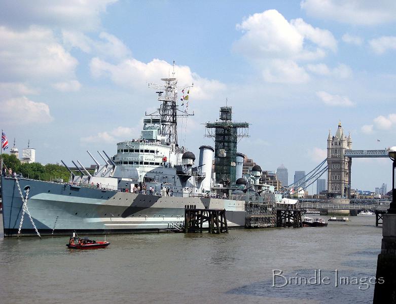 HMS Belfast IMG_3439.jpg